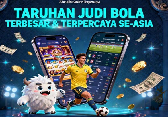 TigerVIP388 Slot BNI Online Deposit Cepat Tanpa Ribet