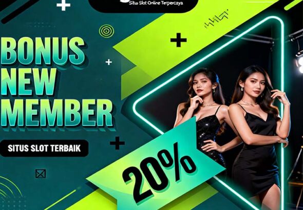 TIGER388 Slot Seabank Gacor Online Pilihan Terbaru